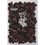 春日井 黒あめ 1Kgx10 春日井製菓