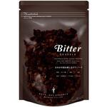 日本食品 ビターグラノーラ 220gx4 日食