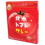 北本市観光協会 日本一の北本トマトカレー 200gx5 北本市観光協会
