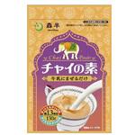 森半 チャイの素 130gx8 森半