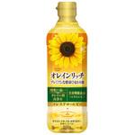 昭和産業 オレインリッチ 600gx10 昭和産業