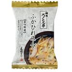 トップ卵 ろくさん亭 ふかひれスープ 7.5gx10 トップ卵