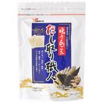 ユタカフーズ だし取り職人 10gx10x10 ユタカフーズ