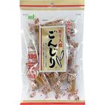 村岡食品工業 ごんじり 75gx10 村岡食品工業