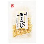 小倉食品 小えび素干無色 産地ミックス 14gx10 小倉食品