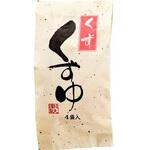 杉丸物産 くずゆ くず 25gx4袋x10 杉丸物産