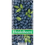 ワインリッヒ ブルーベリーチョコ(RT) 100gx10 ワインリッヒ