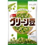 春日井 グリーン豆 90gx12 春日井製菓