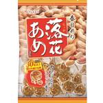春日井 落花あめ 134gx12 春日井製菓