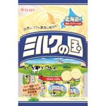 春日井製菓 ミルクの国 125gx12 春日井製菓