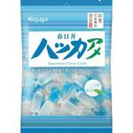 春日井 ハッカアメ 150gx12 春日井製菓
