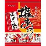 春日井 塩あめ 63gx12 春日井製菓