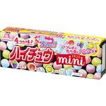 森永製菓 ハイチュウミニ 40gx12 森永製菓