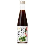 ひろた てづくりひろたのポン酢 300mlx12 ひろた