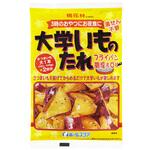 桃花林 大学いものたれ 180gx12 ポールスタア
