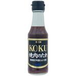 桃花林 KOKU焼肉のたれ 175gx12 ポールスタア