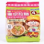 東京拉麺 トムヤムクン 112gx12 東京拉麺