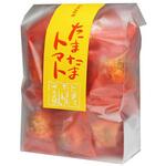 森白 たまたまトマト 54gx12 森白製菓
