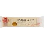 赤城食品 北海道パスタ 270gx20 赤城食品