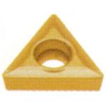 チップ TCMT-23 タンガロイ