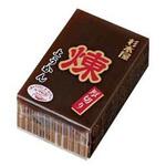 杉本屋 厚切りようかん 煉 150gx20 杉本屋