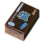 杉本屋 厚切りようかん 塩 150gx20 杉本屋
