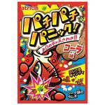 アトリオン パチパチパニック コーラ 5gx24 アトリオン