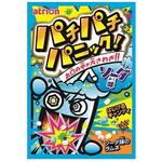 アトリオン パチパチパニック ソーダ 5gx24 アトリオン