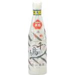 村山 京酢 加茂千鳥 瓶 360mlx24 村山造酢