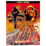 ゴーゴーカレー ファイヤー 138gx30 ゴーゴーカレー