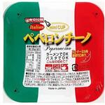 東京拉麺 ペペロンチーノ     カップ 36gx30 東京拉麺