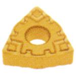 チップ WNMG-17 タンガロイ