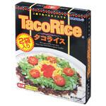 沖縄ハム タコライス 68gX2個x5 沖縄ハム総合食品