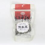 耀盛號 黒木耳 15gx6 耀盛號