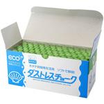 ダストレスチョーク 日本理化学 【通販モノタロウ】 ダストレスチョーク 日本理化学 【通販モノタロウ】