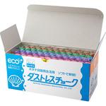 ダストレスチョーク 日本理化学 【通販モノタロウ】