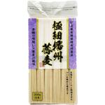 田靡製麺 極細 播州蕎麦 300gx12 田靡製麺