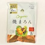 比沙家 焼きまろん ファミリーパック 40gX4袋x12 比沙家
