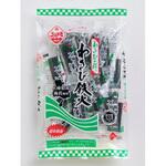 植垣米菓 わさび鉄火 40gx12 植垣米菓