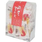 森白 海老マヨネーズ 53gx12 森白製菓