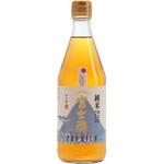飯尾醸造 富士酢 プレミアム 500mlx12 飯尾醸造