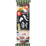 田靡製麺 出石そば 八割 210gx15 田靡製麺