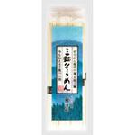 池利 三輪そうめん 300gx20 池利