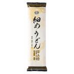 田靡製麺 細めうどん 280gx20 田靡製麺