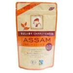 神戸紅茶 オーガニック&フェアトレード アッサムティーパック 2.5gx10x20 神戸紅茶