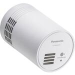 パナソニック NTN88080W 2台セット ナノイーX発生機 空気清浄 ナノイーx 発生器」の人気商品一覧 | 安い商品を通販サイトから探す
