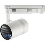 スペースプレーヤー スポットライト型プロジェクター ベース本体