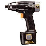Panasonic メーカー保証付き パナソニック EZ1PD1（赤） 14.4V