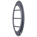 NYK50011 LEDスポットライト用 ガード 【受注生産品】 Panasonic(パナソニック)