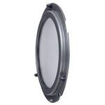 NYK50012 LEDスポットライト用 ディフュージョンレンズ 【受注生産品】 Panasonic(パナソニック)